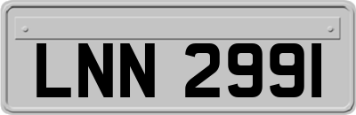 LNN2991