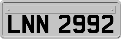 LNN2992