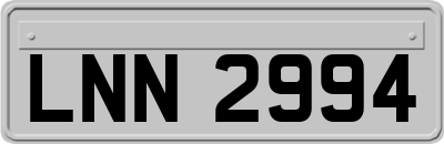 LNN2994