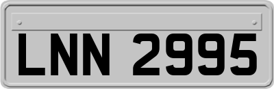 LNN2995
