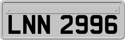 LNN2996