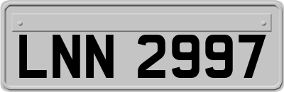 LNN2997