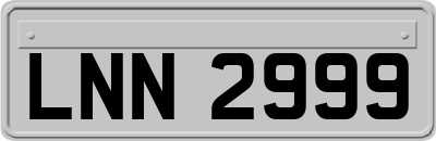 LNN2999