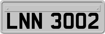 LNN3002