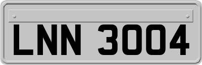 LNN3004