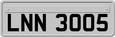 LNN3005