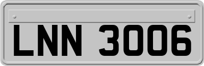 LNN3006