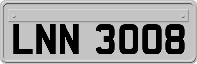 LNN3008