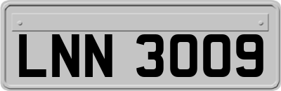 LNN3009