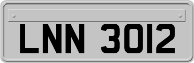 LNN3012