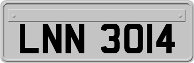 LNN3014