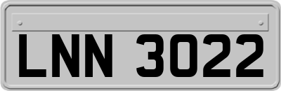 LNN3022
