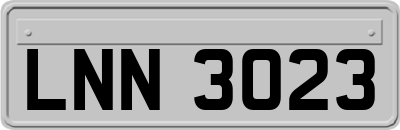 LNN3023