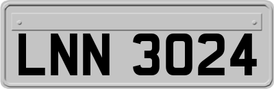 LNN3024