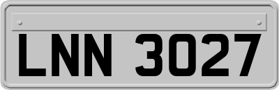 LNN3027