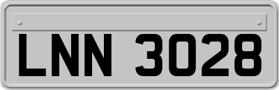 LNN3028