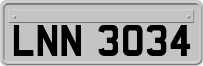 LNN3034