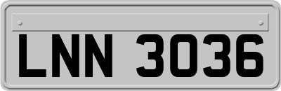 LNN3036