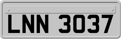 LNN3037
