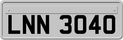 LNN3040
