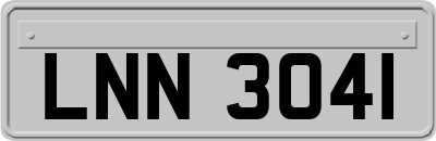 LNN3041