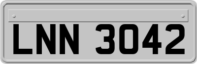 LNN3042