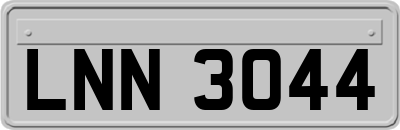 LNN3044