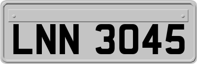 LNN3045