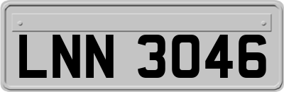 LNN3046