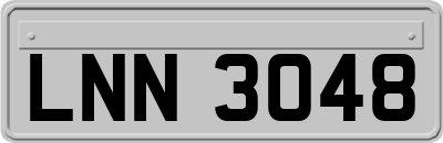 LNN3048