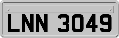LNN3049