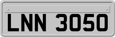 LNN3050