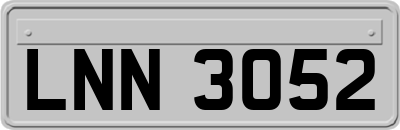 LNN3052