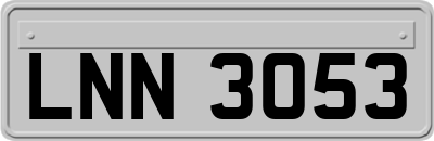 LNN3053