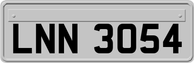 LNN3054