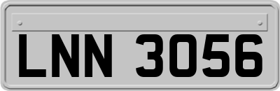 LNN3056