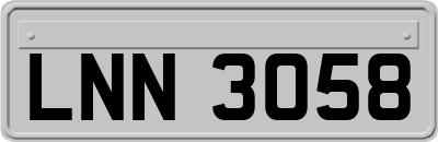 LNN3058