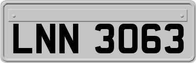 LNN3063