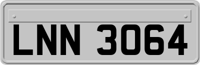 LNN3064