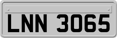 LNN3065
