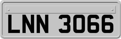 LNN3066