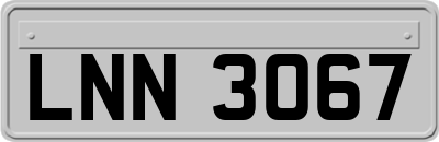 LNN3067