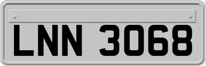 LNN3068