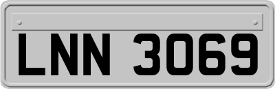 LNN3069