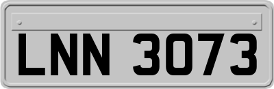 LNN3073