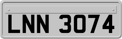 LNN3074