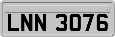LNN3076