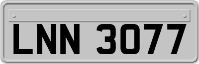 LNN3077