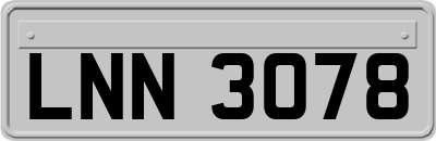 LNN3078