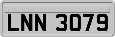 LNN3079